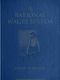 [Gutenberg 46977] • A Rational Wages System / Some Notes on the Method of Paying the Worker a Reward for Efficiency in Addition to Wages